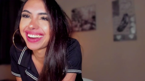 angelica_pornstar  24-11-2022